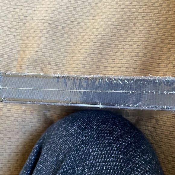 Autumn Leaves Th songs that make our hearts sing.  50 years Readers Digest. - Picture 8 of 16